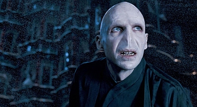 Lord Voldemort defteri kapandı mı? Ralph Fiennes'ten net açıklama