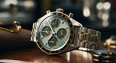 Lüks Saat Tutkunları İçin Güvenilir Bir Rolex Bayisi Bulma Rehberi 