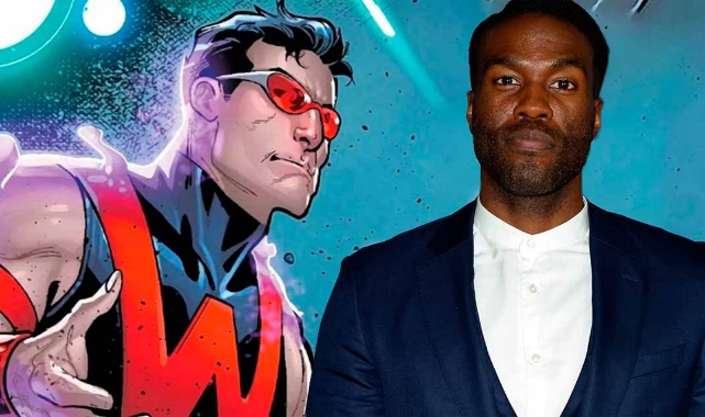 Marvel dizisi Wonder Man 2. sezon onayını aldı