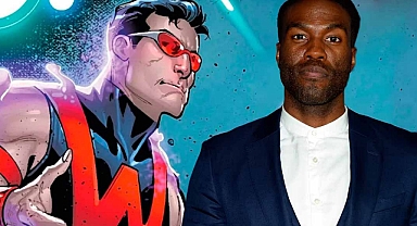 Marvel dizisi Wonder Man 2. sezon onayını aldı