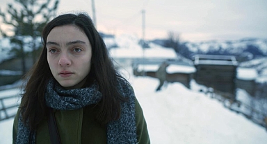 Mubi’de mayıs ayında hangi filmler var?