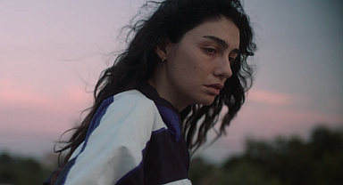 Mutter: Bir Annenin Günlüğü dünya prömiyerini Tribeca'da yapacak