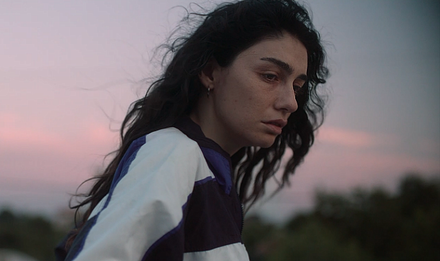 Mutter: Bir Annenin Günlüğü dünya prömiyerini Tribeca'da yapacak