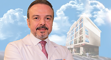 Neden Herkes SMILE Lazer’i Konuşuyor? Göz Tedavisinde Sessiz Bir Devrim mi Yaşanıyor?