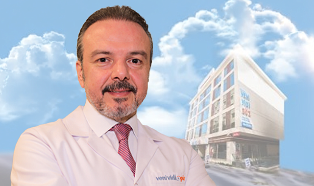 Neden Herkes SMILE Lazer’i Konuşuyor? Göz Tedavisinde Sessiz Bir Devrim mi Yaşanıyor?