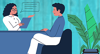 Online Terapi Çağı Başladı: Psikolojik Destek Artık Coğrafyadan Bağımsız