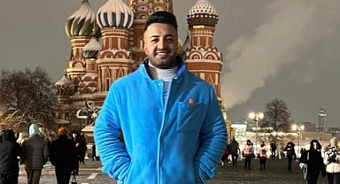 Osman Baran Kimdir? Sosyal Medya ve Dijital PR Uzmanı