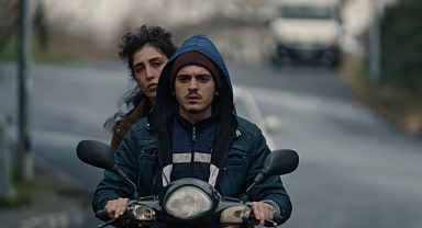 Ragıp Türk’ün yönettiği Taş ve Tüy, dünya prömiyerimi Güney Kore’de yapacak