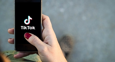 Seyahatte TikTok videolarını çevrimdışı izlemenin en pratik yolu