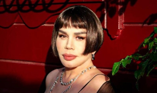 Sezen Aksu’dan bir yıl aradan sonra yeni albüm: Biz de Yeniden Başlarız