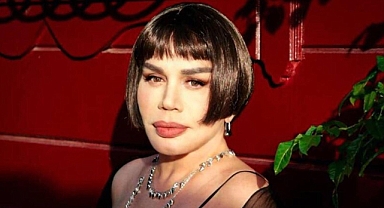 Sezen Aksu’dan bir yıl aradan sonra yeni albüm: Biz de Yeniden Başlarız