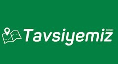 Siirt Boya Badana: Botan Vadisi'nin Güneşi ve Sert İklimine Dayanıklı Çözümler