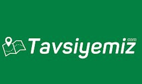 Siirt Boya Badana: Botan Vadisi'nin Güneşi ve Sert İklimine Dayanıklı Çözümler