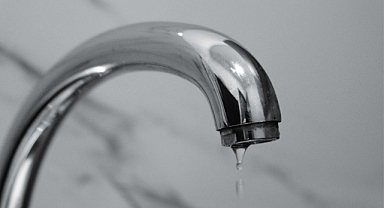 Su Kaçağı Tespiti Nedir? En Etkili Yöntemler ve Teknolojiler 