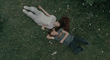 Süt Çiftliği filmi İstanbul Film Festivali’nde ilk kez izleyiciyle buluşuyor