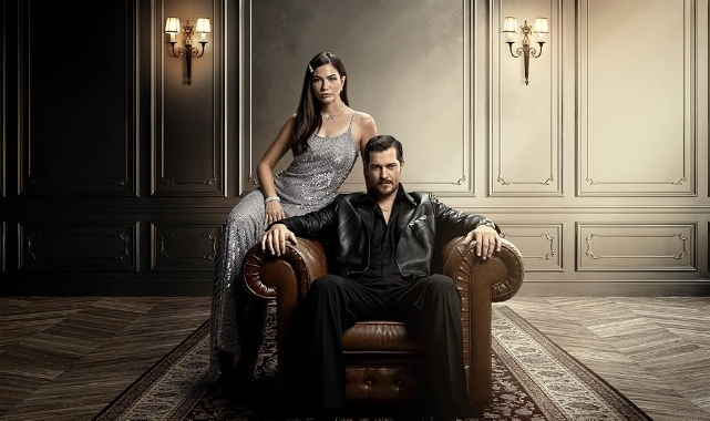 Taşacak Bu Deniz zirveyi bırakmadı, Eşref Rüya medyada fark attı: Mart ayında dizi gündemi ikiye bölündü