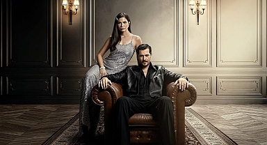 Taşacak Bu Deniz zirveyi bırakmadı, Eşref Rüya medyada fark attı: Mart ayında dizi gündemi ikiye bölündü