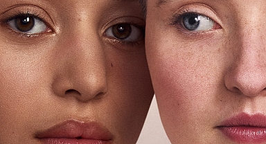 The Testaments yayında: Gilead evreninde yeni hikâye başlıyor