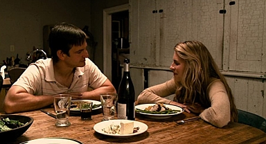 TRT 2’de mayıs ayında hangi filmler var?