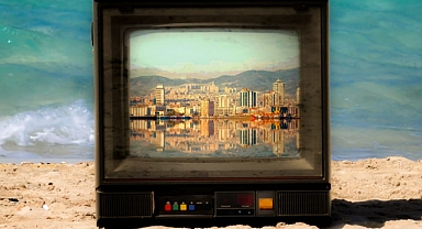 Uluslararası Kadın Yönetmenler Festivali başvuruları açıldı