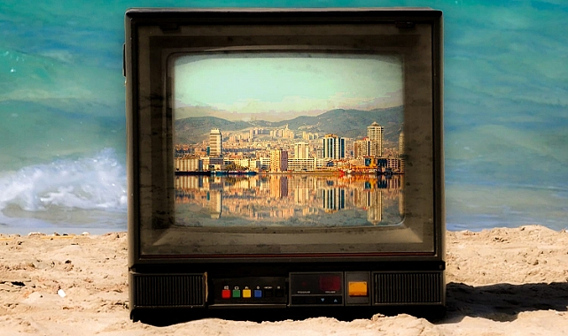 Uluslararası Kadın Yönetmenler Festivali başvuruları açıldı