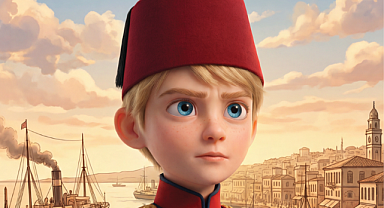 Vizyonda bu hafta hangi filmler var?