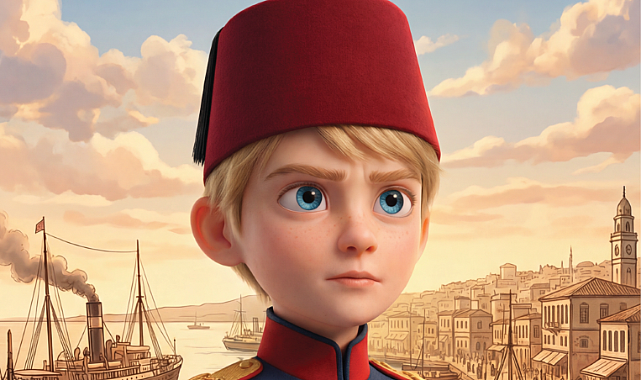 Vizyonda bu hafta hangi filmler var?