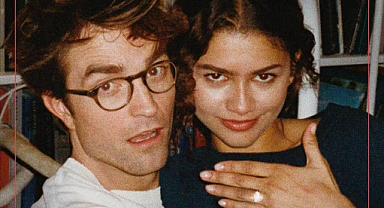 Vizyonda bu hafta hangi filmler var?