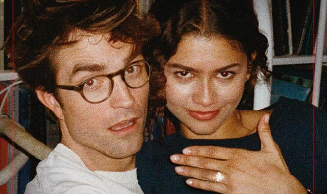 Vizyonda bu hafta hangi filmler var?