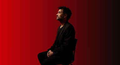 Yakup Güner Bambaşka Teklisiyle Pop Müziğe Yeni Soluk Getiriyor 