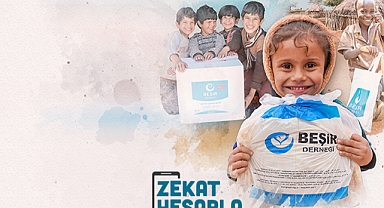 Zekat Nedir: Sosyal Dengeyi Sağlayan İbadetin Modern Dünyadaki Anlamı