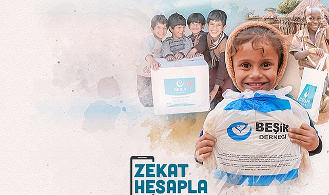 Zekat Nedir: Sosyal Dengeyi Sağlayan İbadetin Modern Dünyadaki Anlamı