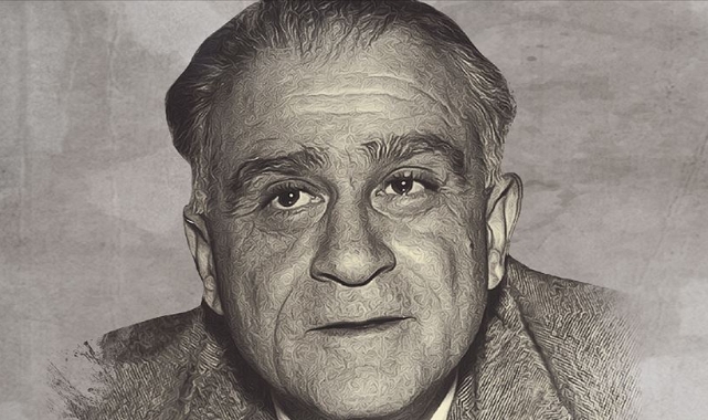 Ahmet Hamdi Tanpınar’ın bilinmeyen hikâyesi 70 yıl sonra ortaya çıktı