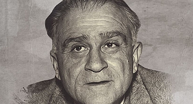 Ahmet Hamdi Tanpınar’ın bilinmeyen hikâyesi 70 yıl sonra ortaya çıktı