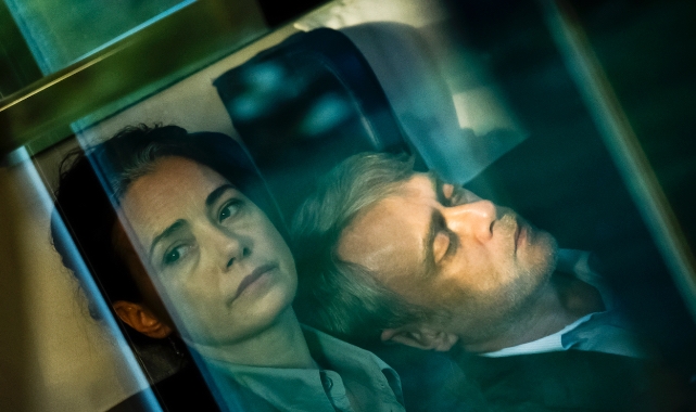 Altın Ayı ödüllü Sarı Zarflar, 2027 Oscar’a doğrudan katılacak 