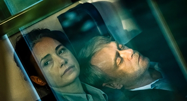 Altın Ayı ödüllü Sarı Zarflar, 2027 Oscar’a doğrudan katılacak 