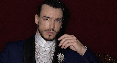 Cem Adrian ve Derbend Band’den yeni proje: Derbend