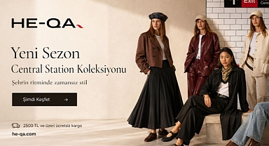 Etek modelleri Modasında Yeni Trendler ve Stil Önerileri