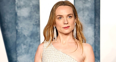 F1 devam filmi için bekleyiş uzuyor: Kerry Condon’dan açıklama