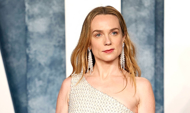 F1 devam filmi için bekleyiş uzuyor: Kerry Condon’dan açıklama