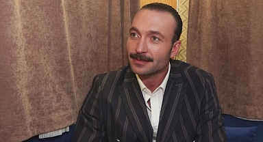 Görkem Sevindik’li Kantin filminin çekimleri başlıyor 