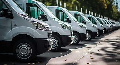 Kaplan Turizm ile Ataşehir Personel Taşımacılığında Güvenli ve Planlı Ulaşım