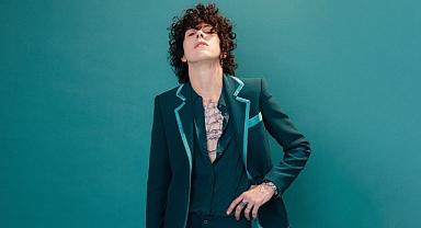 LP, All Is Not Lost 2026 turnesi kapsamında Türkiye’de üç şehirde konser verecek