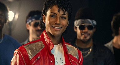 Michael’dan rekor performans: 800 milyon dolar sınırı aşılmak üzere