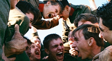 MUBI, Cannes 2026’da dört filmin haklarını satın aldı