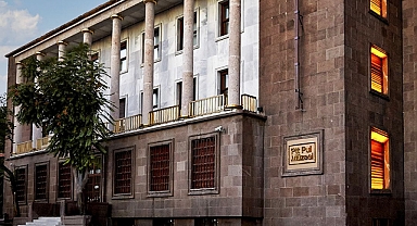 PTT Pul Müzesi 2026’nın ilk çeyreğinde 30 bin ziyaretçiyi ağırladı
