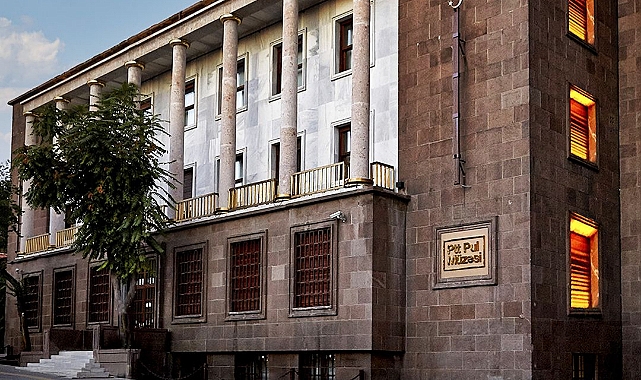 PTT Pul Müzesi 2026’nın ilk çeyreğinde 30 bin ziyaretçiyi ağırladı