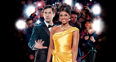 The Bodyguard müzikali Türkiye’de ilk kez sahnelenecek