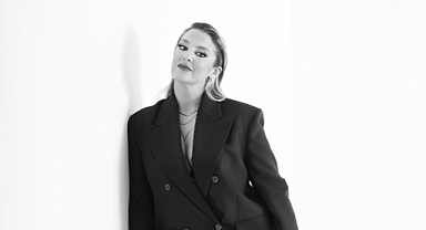 Zeynep Avcı’dan Saygı1 gecesindeki performansa eleştiri