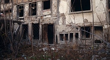 19. Documentarist Ödülleri açıklandı